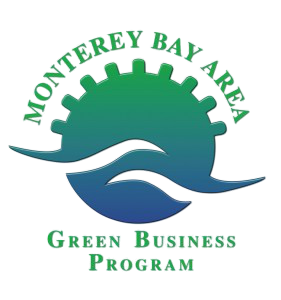 Green cleaning service in Salinas